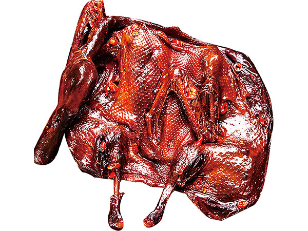 岳陽市漁之源食品有限公司,岳港漁都,洞庭魚港,散稱系列,田螺系列,臭豆腐加工，香豆腐加工，烤脖加工，魚仔,鴨排加工、雞丁加工代加工